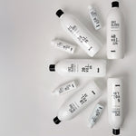OXIGLOSS 5 VOL