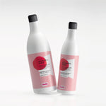 PROTECTIVE COLOR SHAMPOO