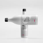 PURE BALANCE SHAMPOO