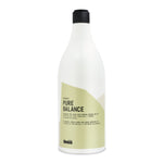 GLOSSCO PURE BALANCE SHAMPOO L