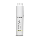 Care line Repair oil 50 ml