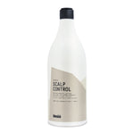 SCALP CONTROL SHAMPOO 250ML