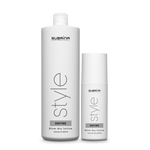SPROF Style Blow-dry lotion 1 l new