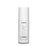 SPROF Style Blow-dry spray 150ml New