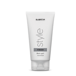 SPROF Style Hair gel 150ml New