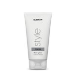 SPROF Style Hair glue 150ml New