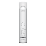 SPROF Hair Spray Flexible 500 ml