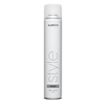 SPRO Hair Spray Strong 75 ml