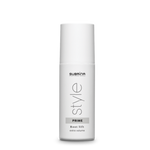 SPROF Style Root lift spray 150 ml New