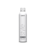SPROF Style Shine spray 300 ml New