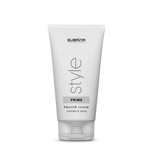 SPROF Style Smooth cream 150 ml New