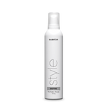 SPROF Style Volume foam 300 ml New