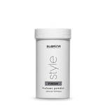 SPROF Style Volume powder 10g New