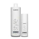 SPROF Style Wet hair spray 150 ml New