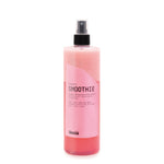 GLOSSCO SMOOTHIE BIPHASIC 500 ML