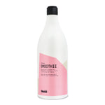 SMOOTHIE SHAMPOO 250ML