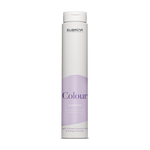 SPRO Colour Conditioner 25 ml