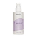 SPRO Colour Uv Spray 150 ml