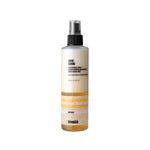 Sun code biphasic spray 240 ml