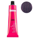 GLOSSCO COLOR 02