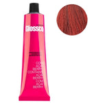 GLOSSCO COLOR 06