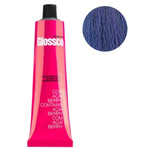 GLOSSCO COLOR 08