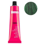 GLOSSCO COLOR 09