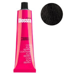GLOSSCO COLOR 1.0