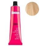 GLOSSCO COLOR 10.0