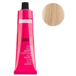 GLOSSCO COLOR 10.1