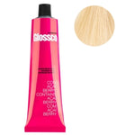 GLOSSCO COLOR 12.0