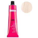 GLOSSCO COLOR 12.01