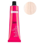 GLOSSCO COLOR 12.02