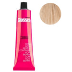 GLOSSCO COLOR 12.1