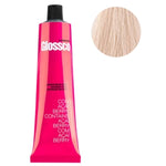 GLOSSCO COLOR 12.11