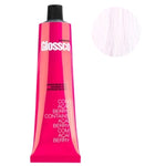 GLOSSCO COLOR 12.12