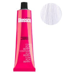 GLOSSCO COLOR 12.18