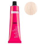 GLOSSCO COLOR 12.30