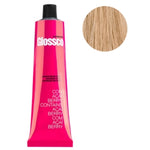 GLOSSCO COLOR 12.31