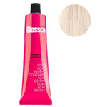 GLOSSCO COLOR 12.32