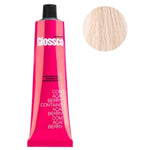 GLOSSCO COLOR 12.37
