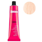 GLOSSCO COLOR 12.4