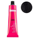 GLOSSCO COLOR 2.10