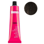 GLOSSCO COLOR 4.0
