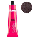 GLOSSCO COLOR 4.20