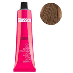 GLOSSCO COLOR 5.30