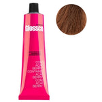 GLOSSCO COLOR 5.4
