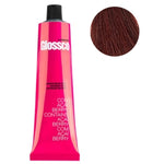 GLOSSCO COLOR 5.62