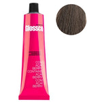GLOSSCO COLOR 5.9