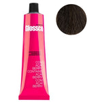 GLOSSCO COLOR 5.0